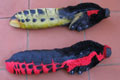 ATROPHANEURA