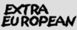 EXTRAEUROPEAN BUGS