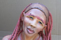 MITOCHONDRIAL EVE