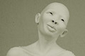MITOCHONDRIAL EVE