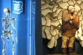 NEANDERTHAL