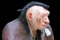 NEANDERTHAL