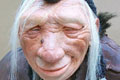 NEANDERTHAL