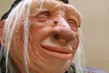 NEANDERTHAL