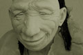 NEANDERTHAL