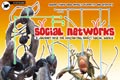 SOCIAL NETWORKS EXHIBIT