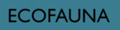 ECOFAUNA