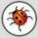 BUGS