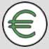 EURO