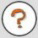 FAQs