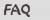 FAQs