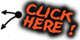 CLICK HERE