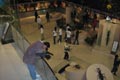 INSECT-MUSEUM-TAIWAN