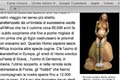 LAGAR-VELHO CHILD