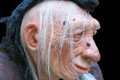 NEANDERTHAL